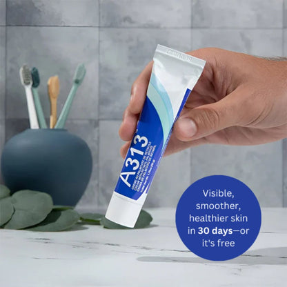 Klear® Cream - A313 Skin Revival Cream