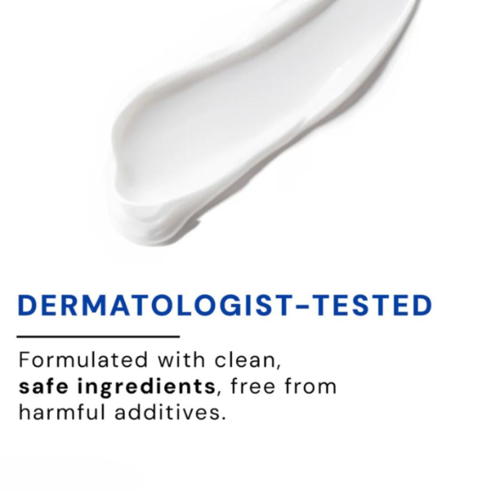 Klear® Cream - A313 Skin Revival Cream